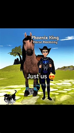 Playing Games with your Girlfriend is exhausting🙏😭Credits: @SSO_Channel #phoenixexpress143#hrt