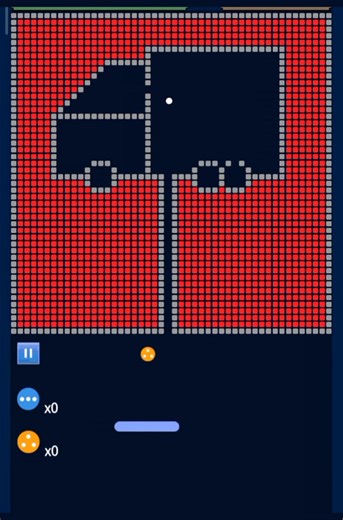 957K views · 3K reactions | Best Game Ever Played 4267 - Best Gameplay  #gaming #gamer #game #gamers #gameday #games #gamerlife #play #playing #playtime #playgame #playgames #mobilegame #mobilegamer #mobilegames #reelsfb #reelsviral #reelsvideo #reels #shorts #short #viral #foryoupage #foryou #gameplay #viralpost #viralvideos #instagood #FacebookGaming | Yolo Gaming | Facebook