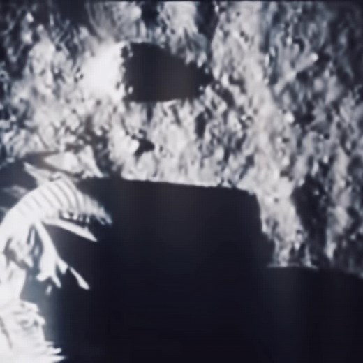 #history #oversimplified #fyp | historytok