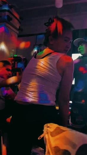 - sukAaaaHhh malala dahil diTo 😅🤣 #GahHhGetTzzZ #gemini♊️ #ofwkuwait🇰🇼🇵🇭 #ofwriyadh🇵🇭🇸🇦