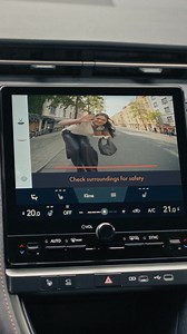 23K views · 207 reactions | El LBX es mucho más que el vehículo que te invita a experimentar una conducción que redefine el lujo y la tecnología. Es también la vida que sucede en su interior mientas compartes café y confidencias con tus amigos. #LifeHappensInMyLBX | Lexus | Facebook