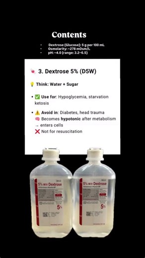 IV therapy: the lifeline in critical care.” #ivfluids