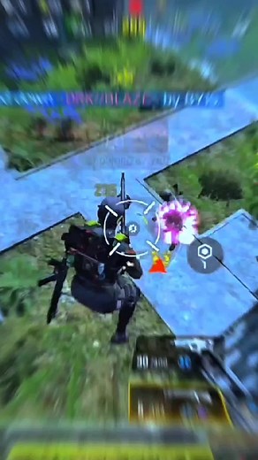 PART 1 | ALCATRAZ CLIPS . #codmedit #alcatrazcodm #alcatraz #codm #codmobile #codmclips #callofduty #callofdutymobile #gicanplays #gaming . @𝓝𝓔𝓢𝓔🧚 @IB_OL @CLIMAX🦅 @𖣂13ťħFïġħťħüřť @★ 🎀 𝑀𝒶𝒾𝓈𝒶𝓃 🎀 ★ @DjOluteo @Kaaáy⚜️😈 @𝗖𝗬𝗕𝗢𝗥𝗚💦 @Diva @Delightঐ @𝕌𝕛𝕦 𝔉ªᵛ𝙤𝔲𝘳 @Aquaman🔱 @Aunty Ella @Bad_Lois🌸🌸 @CAPTAIN 🙂‍↔️@ZAZA💜🇳🇬 @ZAKI! @DUKE needs a bike 🪓 @habimcodm @HĒRR 💃🏽❤️‍🩹 @Eniola❤️ @OmaTheHero @CLEZZY @HINA🦋 @JuSt A⃟l๏Nིє 🥷 @OvErLoRd @COD_Roy @4kt乄COD-UCHE-YT🔥❤️ @COR