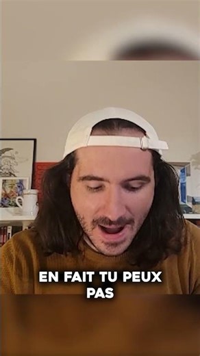 Geof is going to play Betsy at ProQuest?? #fleshandblood #tcg #cardgame