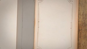 Instant Vortex Mini Air Fryer Instructions - Press To Cook