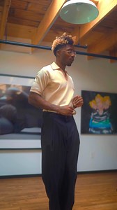 19 reactions | THE ARTSHOW is available on all platforms! unitedmasters.com/m/the-artshow | Cure For Paranoia | Facebook