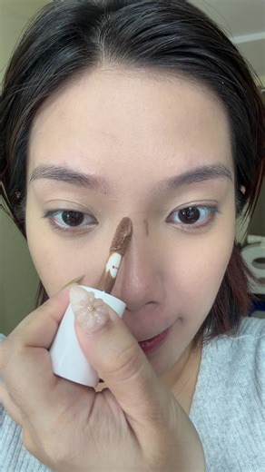 The Power of Contour: Enhance Your Makeup Skills