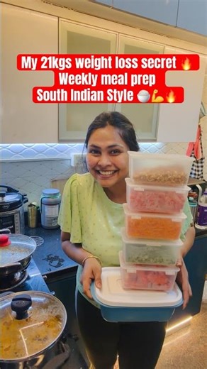 Hight protein diet #highproteinrecipe #highproteinbreakfast #highproteindinner #dakshagowda