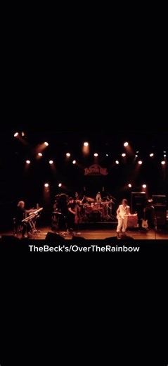 ジェフベックトリビュート ジェフベックにこだわり再現する #jeffbeck #guitar