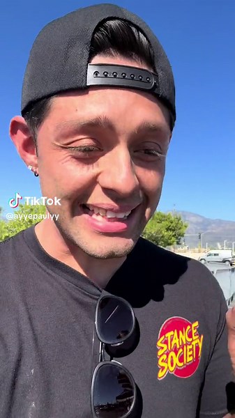 The first Rx7 FC in the US with the rocket bunny V2 kit 🔥🔥 #jdm #jdmcarsoftiktok #jdmcar #rx7 #rx7fc #pennzoil