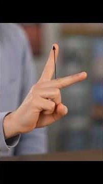 understanding the working principle of generator