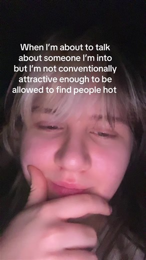 Embracing Unconventional Beauty in Society