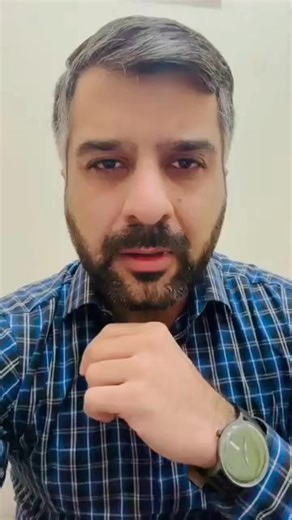 4.4K views · 98 reactions | Learn how to use the apostrophe correctly in writing to avoid common grammar mistakes and make your sentences clear and professional. #whiinstitute #sirwawarhassan #css2026 #apostropheusage #grammarbasics #writingtips #englishgrammar #punctuationtips #grammarcheck #apostropheguide #writingskills #grammarhelp #contentwritingtips | Waqar Hassan | Facebook