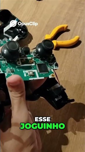 CONHEÇA AS PEÇAS DO ARDUINO USADAS NO NOSSO DIA A DIA!