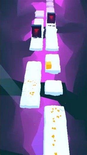time to play "Jelly Runner". Available at 1games io #gameplay #game
