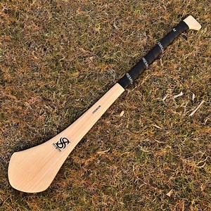 Smart and Sharp Premium Quality Ash Wood Hurling Stick 32 Inches (adult, Smart and Sharp Sports Inc.) - Etsy