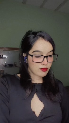 I'm not your mother #fueradelplaneta #trendingmusic#trending#explorepagenew#dance#youtube#shortsfeed