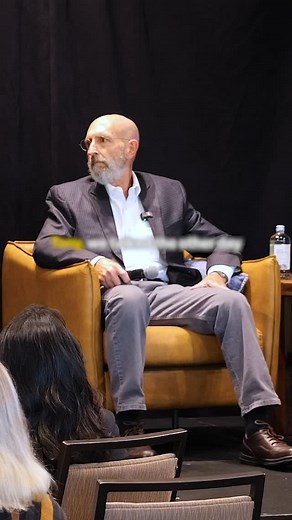 11 reactions | At the AZ Luxury Real Estate Summit, Tony shares how true confidence comes from a team that works as one - builders, architects, designers, and realtors, all united by a shared vision. #calviswyant #ArizonaLiving | Calvis Wyant Luxury Homes | Facebook