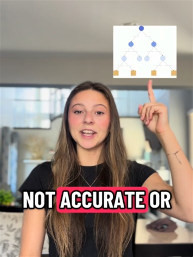 If you are beginning to learn machine learning, the number of model names can make the field seem much more complicated than it actually is, but most models can be organized into a few major families based on how they learn and the kinds of problems they are designed to solve. Linear and logistic regression learn relatively simple relationships between variables, while decision trees, random forests, and gradient-boosting models make predictions through combinations of decision rules. K-nearest 
