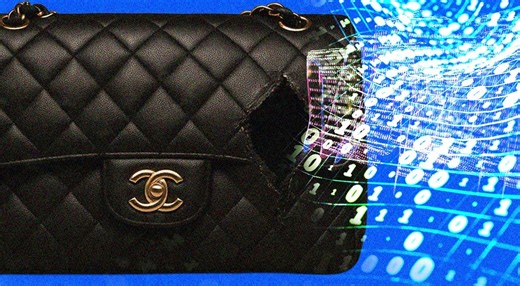 Chanel says customer data breached by Shiny Hunters in Salesforce hack