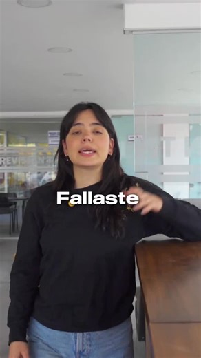 28 reactions | Aprender a conducir no es solo girar un volante. Es perderle miedo al error, confiar en ti y descubrir que manejar también se trata de libertad. En Autostanford no enseñamos a pasar un examen. Enseñamos a disfrutar el camino. #aprenderamanejar #escuelademanejo #escueladeconducción #licenciadeconducción | Autostandford | Facebook