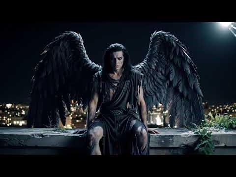 Best 30 Deep Rock Ballads Compilation | Best Nostalgic Rock Ballads You’ll Never Forget