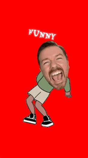 Keny Proud (@kenyproud)’s videos with original sound - XTV🗿🐆🇸🇴