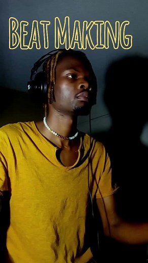 This Beat is fire🔥💯✅ #beat #beatmaking #duet