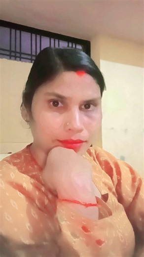 tum pahle ki tara nh rhe gai #comedy #funny #shorts