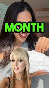 A recurring revenue business model that you could start in one day #businessideas #ecommerce