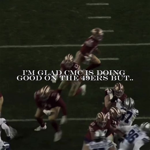 Exploring Old Faygo Style in NFL Culture