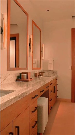 Ann Arbor Bathroom Remodel Services | My Handyman