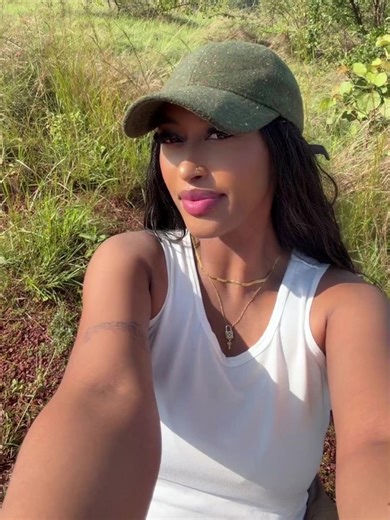 Discover Rwanda: A Hidden Gem for Travelers