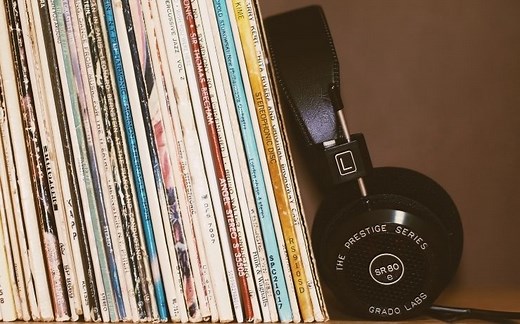 Les 10 artistes musicaux irlandais les plus célèbres