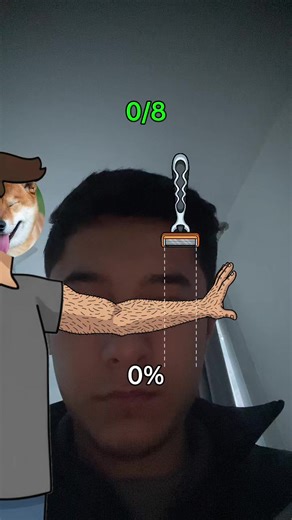 The Discipline Lab pod🎙️ (@2i56mi)’s videos with original sound - The Discipline Lab pod🎙️