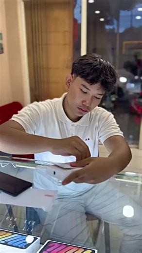 📱 ig Javastore Gresik ✨ Toko HP Baru & Second Berkualitas 💯 Garansi resmi • Harga Aman 📍 jalan kalimantan 177d Gresik – Jawa Timur #fyppppppppppppppppppppppp