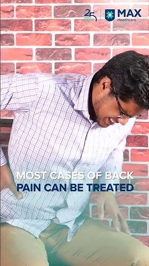 Sciatica and Slipped Disc Explained
