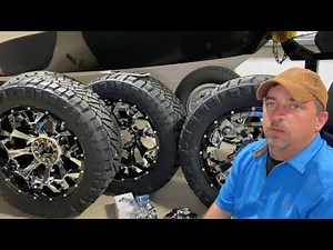 3.92 vs 3.21 Ram 1500