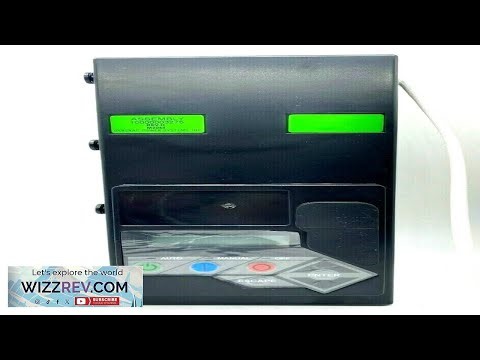 GENUINE GENERAC 10000003275 EVOLUTION 3.0 CTRL 10000003293 SAME DAY SHIPPING eBay