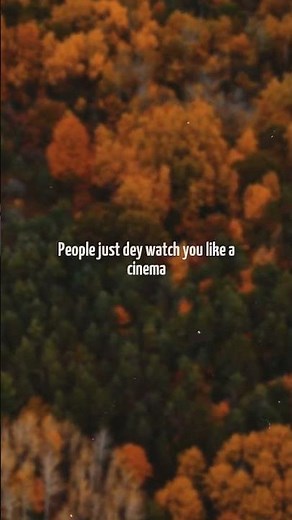 Tested, Approved & Trusted #burnaboy