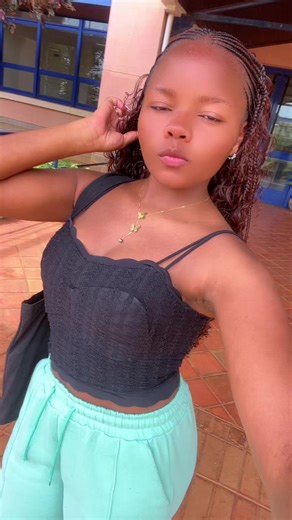 Nani huyo anasema sikai mkisii ❤️😂‼️ #fyyyyyyyyp #chichi