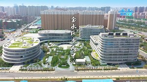 5.7K views · 77 reactions | Videos of Zhengzhou Jinshui Citizen Service Center | Different China | Facebook