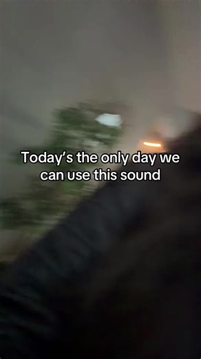 Don’t mind how bad I look I woke up late for school #2026 #audio #song #january #lyrics