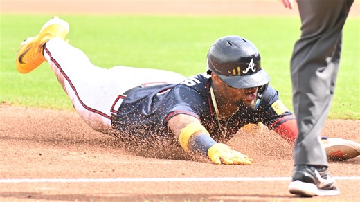 Red Sox season begins: What to watch on Opening Day