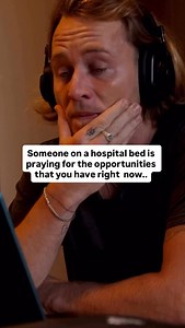 1K views · 34K reactions | Do it, while you CAN 欄 Sometimes it can...