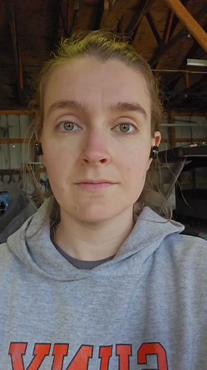 Construcción de Compresor de Aire en Invierno