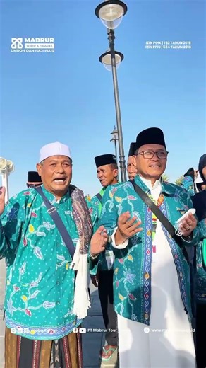 masjid quba #4u #haji #umroh #hajimabrur #umrohmabrur #shorts #viralvideos #madinah #makkah