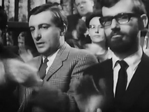 203K views · 7.5K reactions | Oscar Peterson performs Bill Evans' "Waltz For Debby" with Ray Brown and Ed Thigpen. | Oscar Peterson | Facebook