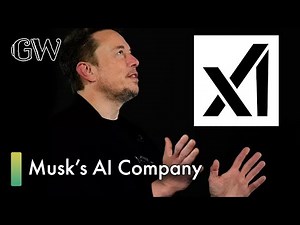 Elon Musk Introduces xAI's New AI Model