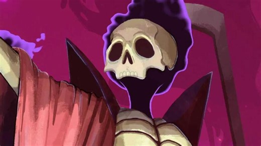 Slay the Spire 2 early access statement from stunned developers - NewsBreak